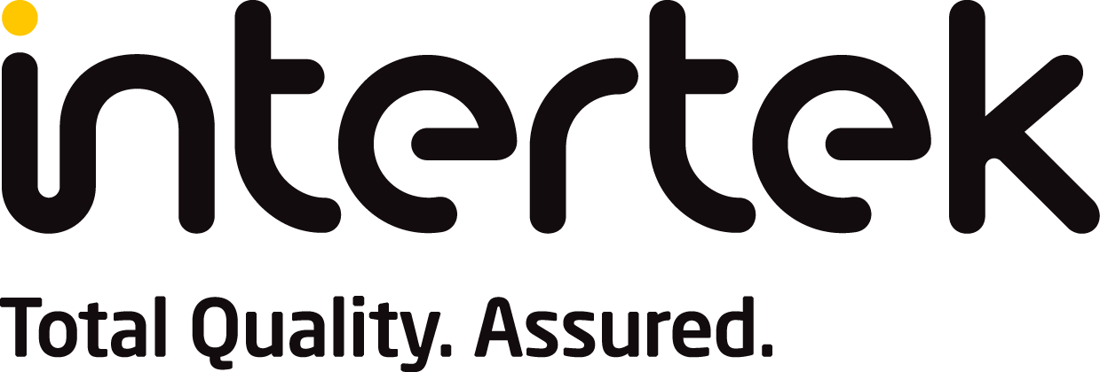 intertek_Total Quality. Assured.